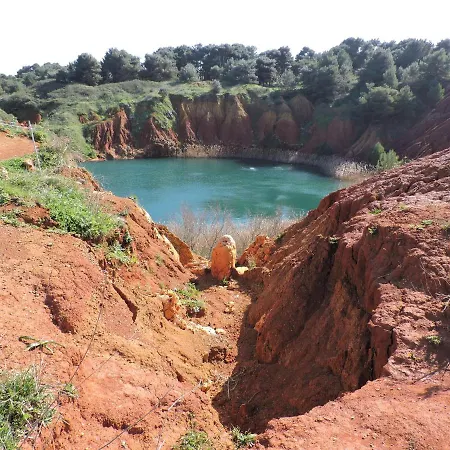 I Due Salentini Lecce