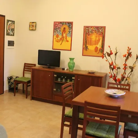 I Due Salentini * Lecce