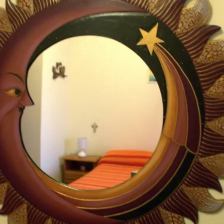 Apartamento I Due Salentini