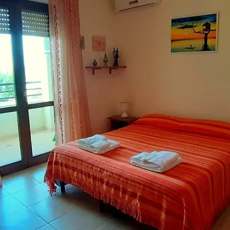 Apartamento I Due Salentini *