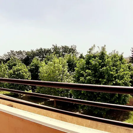 Apartamento I Due Salentini Lecce