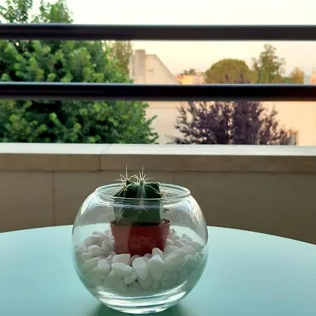 Apartment I Due Salentini *