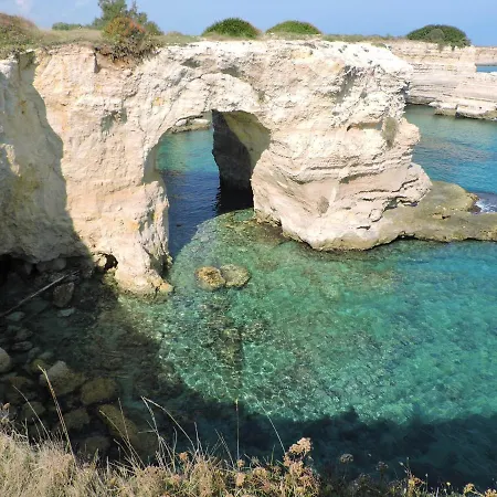 I Due Salentini Lecce