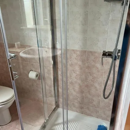 I Due Salentini Apartment