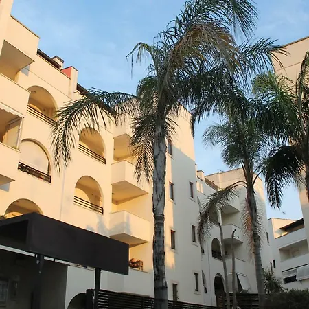 I Due Salentini * 莱切