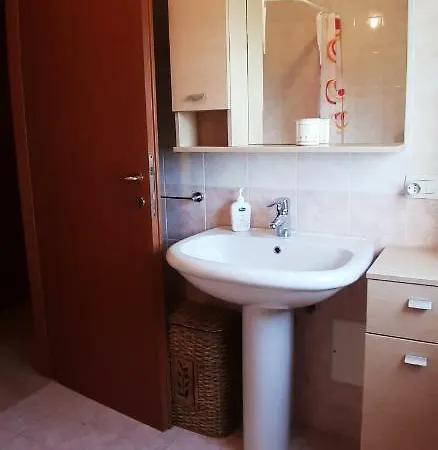 I Due Salentini 莱切