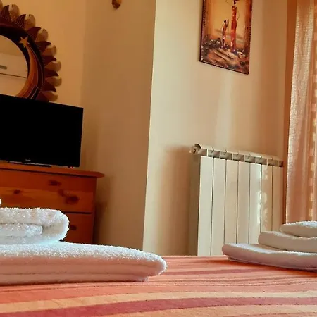 I Due Salentini 莱切