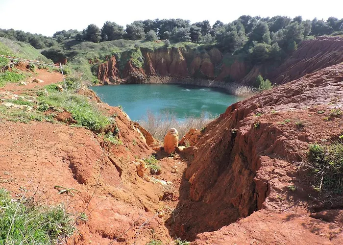 I Due Salentini Lecce