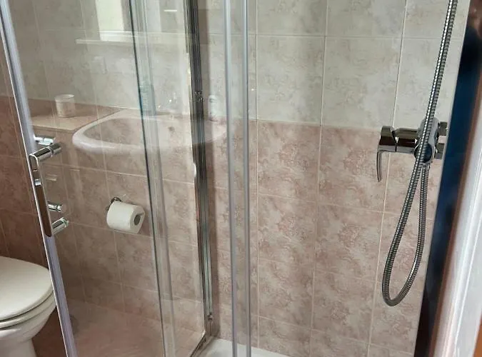 I Due Salentini Apartment