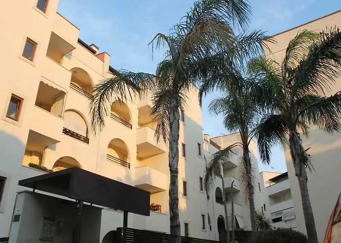 I Due Salentini * Lecce