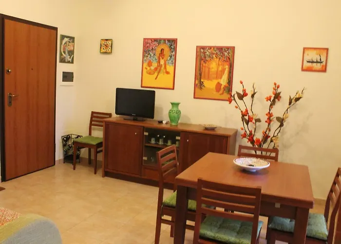 I Due Salentini * Lecce