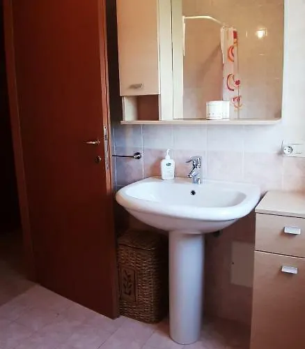 I Due Salentini Lecce