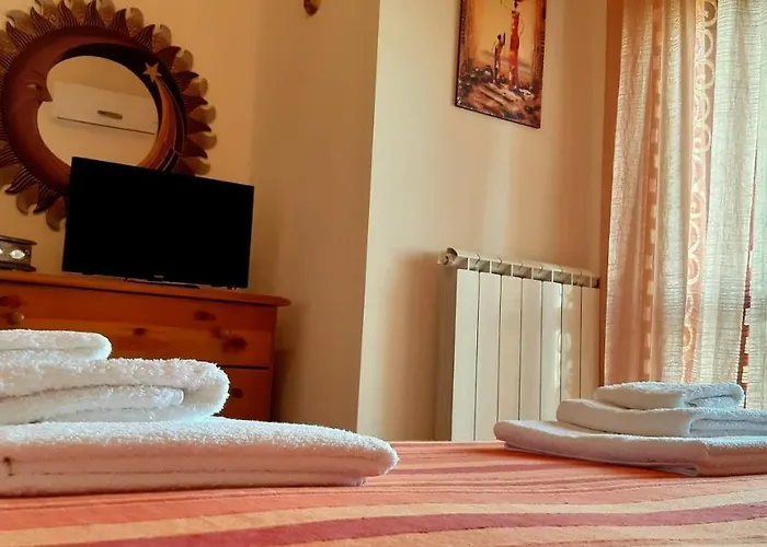 I Due Salentini Lecce